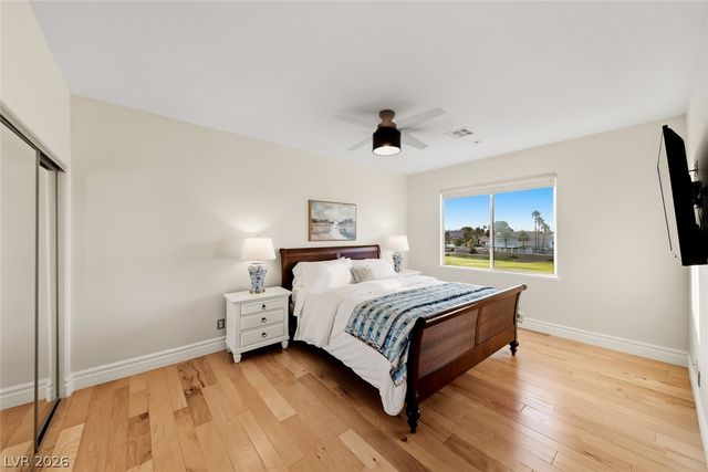 2438 Tour Edition Drive, Henderson, NV 89074