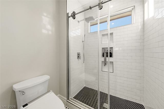 2438 Tour Edition Drive, Henderson, NV 89074