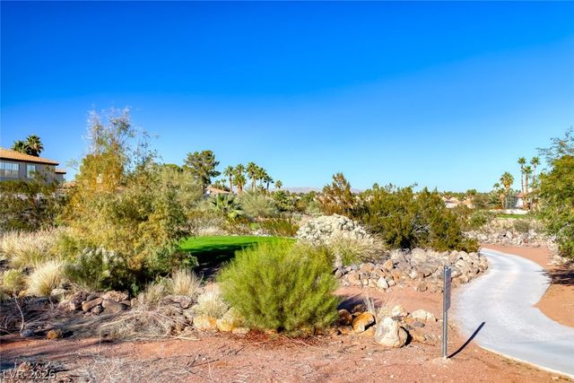2438 Tour Edition Drive, Henderson, NV 89074