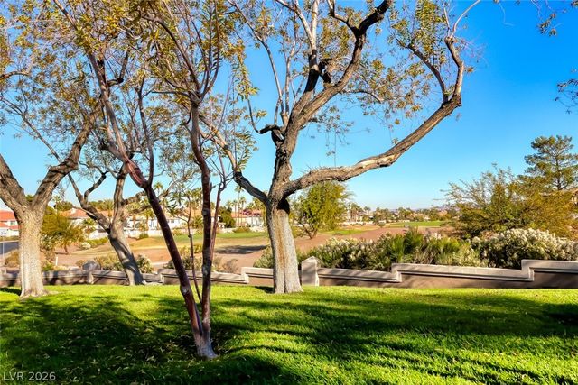 2438 Tour Edition Drive, Henderson, NV 89074