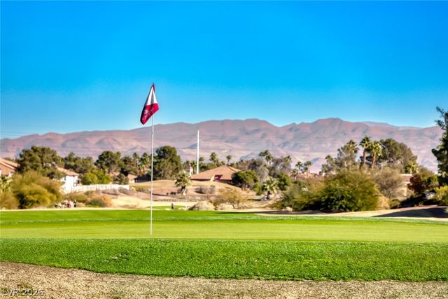 2438 Tour Edition Drive, Henderson, NV 89074