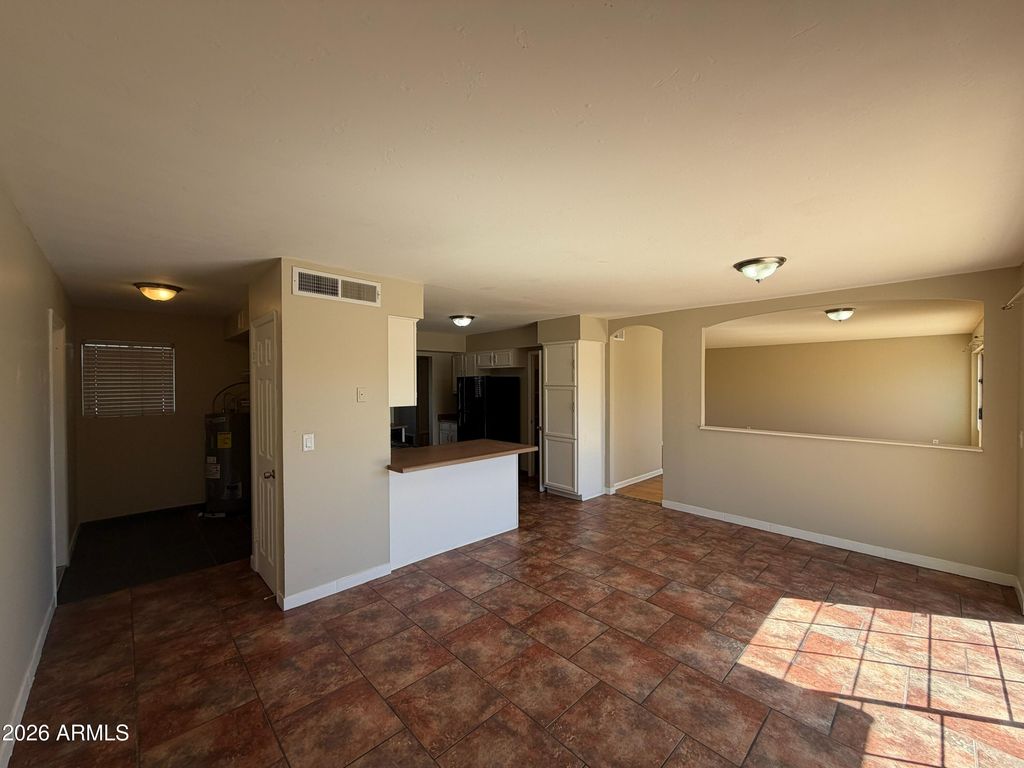 7723 N 35TH Avenue, Phoenix, AZ 85051 — photo 5
