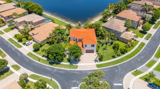 1324 Beacon Circle, Wellington, FL 33414