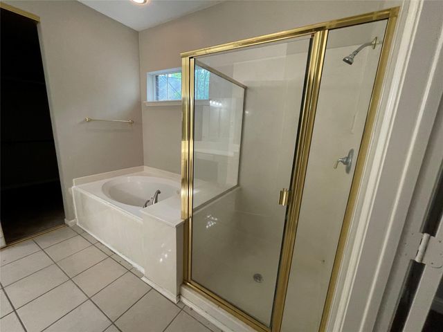 23 S Bristol Oak Court, The Woodlands, TX 77382