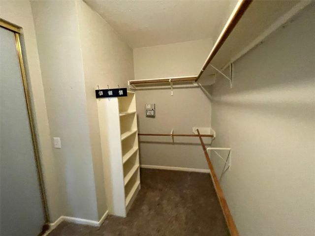 23 S Bristol Oak Court, The Woodlands, TX 77382
