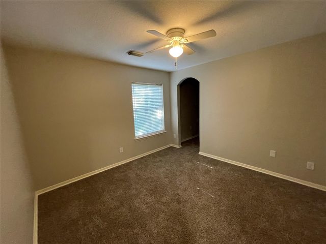 23 S Bristol Oak Court, The Woodlands, TX 77382