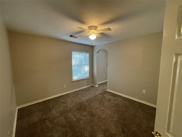 23 S Bristol Oak Court, The Woodlands, TX 77382