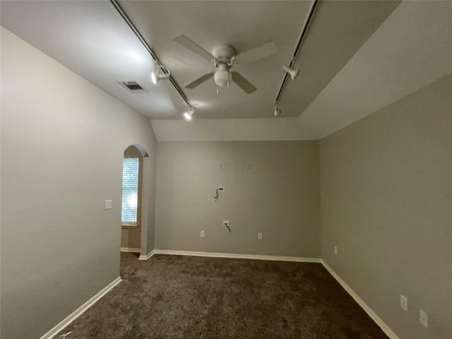 23 S Bristol Oak Court, The Woodlands, TX 77382