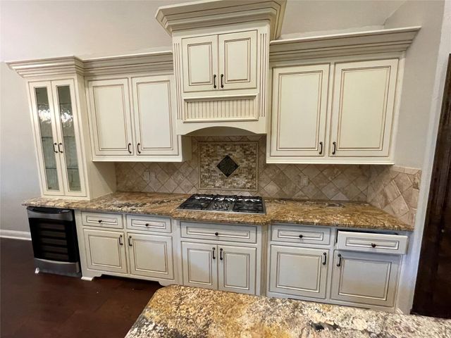 23 S Bristol Oak Court, The Woodlands, TX 77382