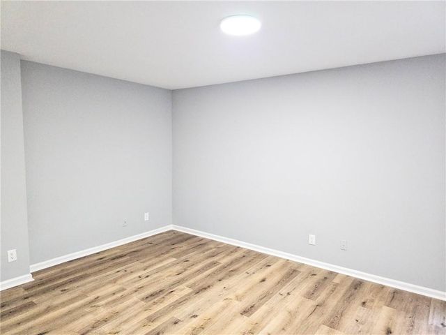 5025 Highland Club Drive, Marietta, GA 30068