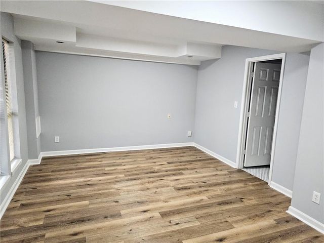 5025 Highland Club Drive, Marietta, GA 30068