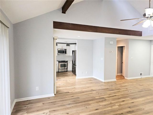 5025 Highland Club Drive, Marietta, GA 30068