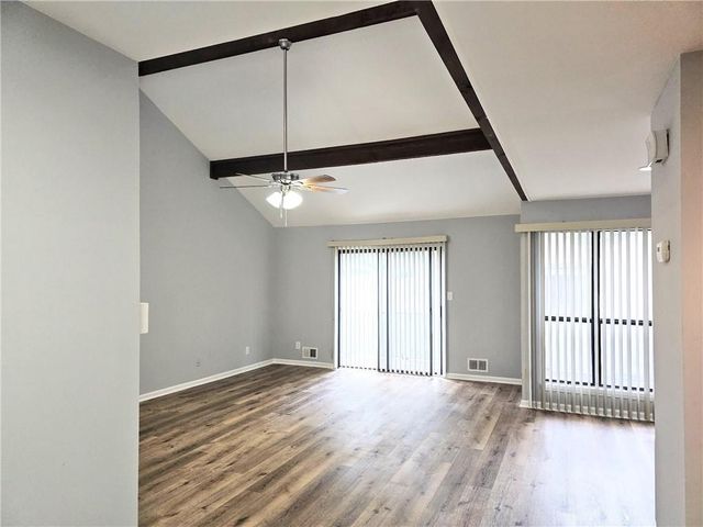 5025 Highland Club Drive, Marietta, GA 30068