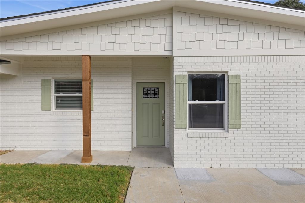 304 Dunn Street, Bryan, TX 77801 — photo 3