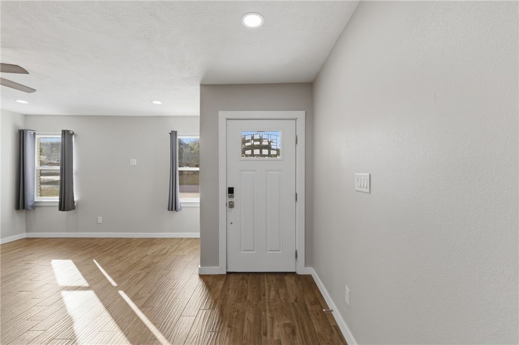 304 Dunn Street, Bryan, TX 77801 — photo 4