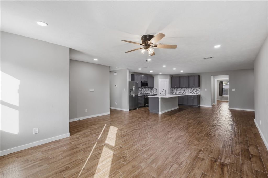 304 Dunn Street, Bryan, TX 77801 — photo 5