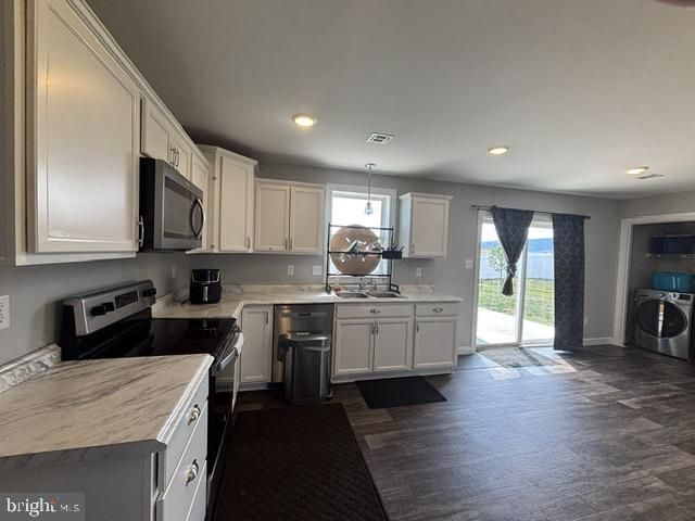 6004 ORRSTOWN RD, Shippensburg, PA 17257