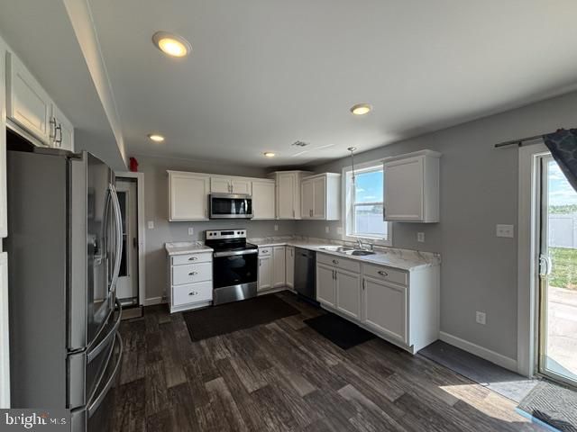 6004 ORRSTOWN RD, Shippensburg, PA 17257