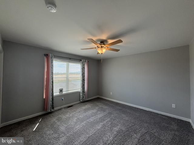 6004 ORRSTOWN RD, Shippensburg, PA 17257