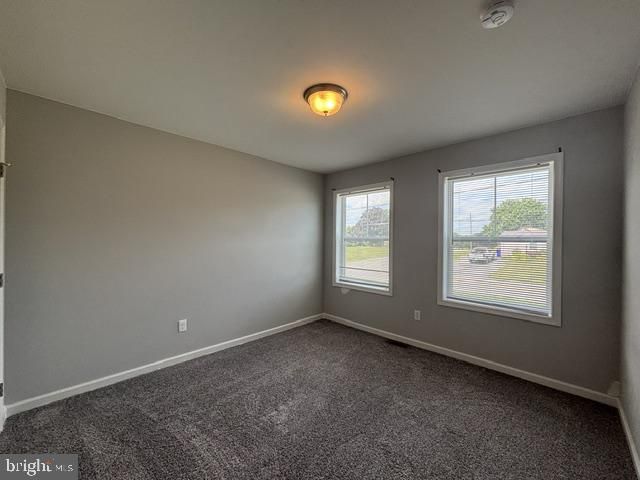 6004 ORRSTOWN RD, Shippensburg, PA 17257