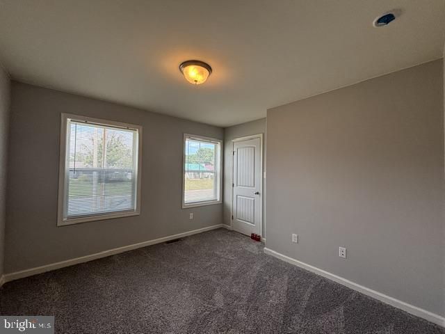 6004 ORRSTOWN RD, Shippensburg, PA 17257