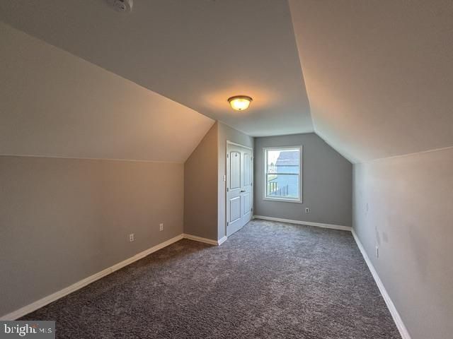 6004 ORRSTOWN RD, Shippensburg, PA 17257