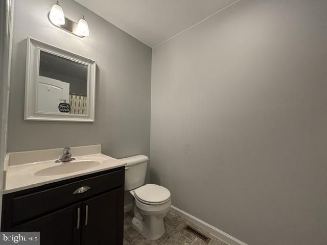 6004 ORRSTOWN RD, Shippensburg, PA 17257