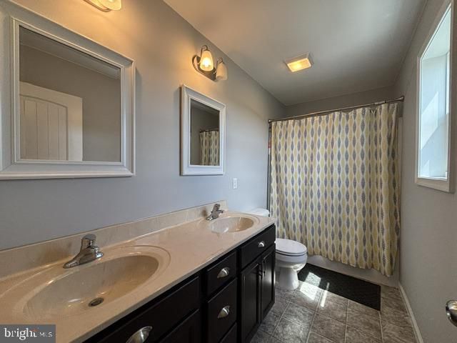 6004 ORRSTOWN RD, Shippensburg, PA 17257