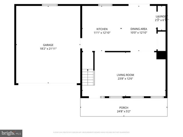 6004 ORRSTOWN RD, Shippensburg, PA 17257