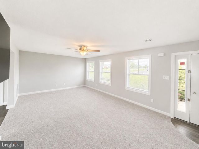 6004 ORRSTOWN RD, Shippensburg, PA 17257
