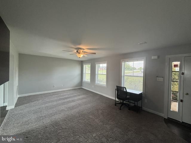 6004 ORRSTOWN RD, Shippensburg, PA 17257