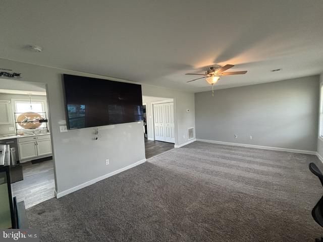 6004 ORRSTOWN RD, Shippensburg, PA 17257