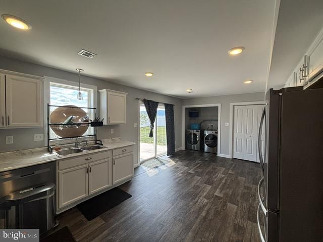 6004 ORRSTOWN RD, Shippensburg, PA 17257