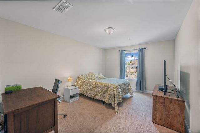 312 Rafferty Ct, Franklin, TN 37064
