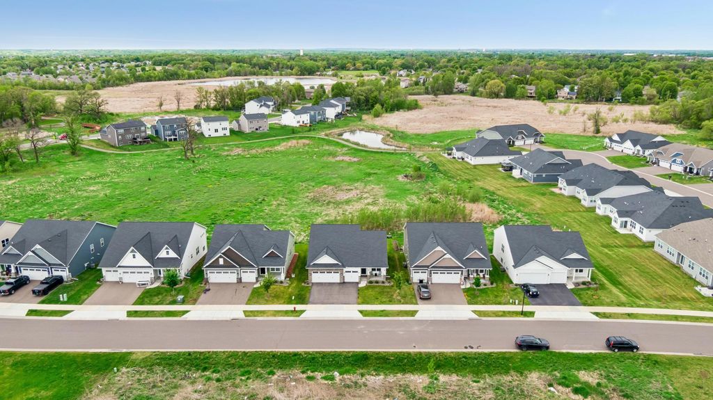 22888 Marie Place, Rogers, MN 55374 — photo 2