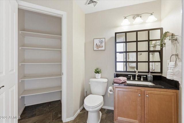 4122 E PALM BEACH Drive, Chandler, AZ 85249