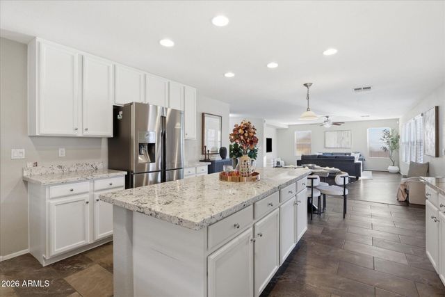 4122 E PALM BEACH Drive, Chandler, AZ 85249