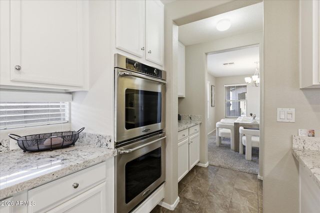 4122 E PALM BEACH Drive, Chandler, AZ 85249