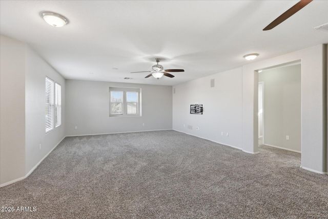 4122 E PALM BEACH Drive, Chandler, AZ 85249