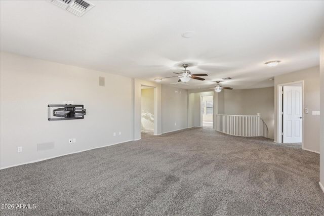 4122 E PALM BEACH Drive, Chandler, AZ 85249