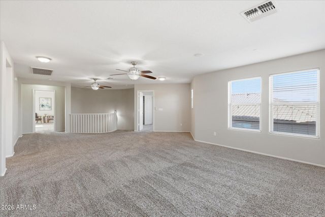 4122 E PALM BEACH Drive, Chandler, AZ 85249