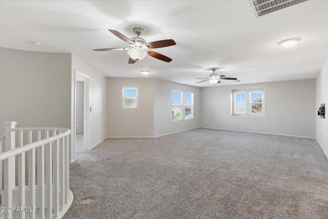 4122 E PALM BEACH Drive, Chandler, AZ 85249