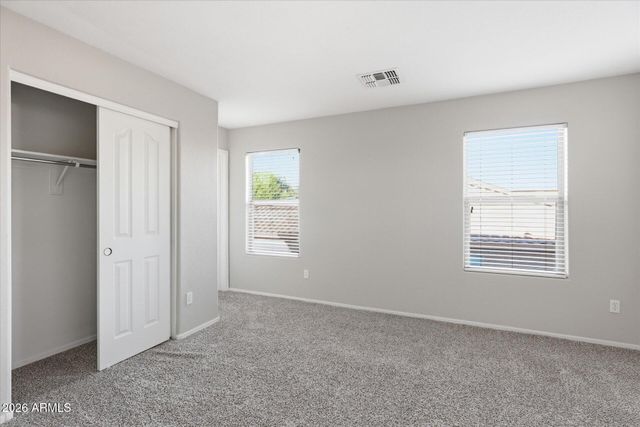 4122 E PALM BEACH Drive, Chandler, AZ 85249