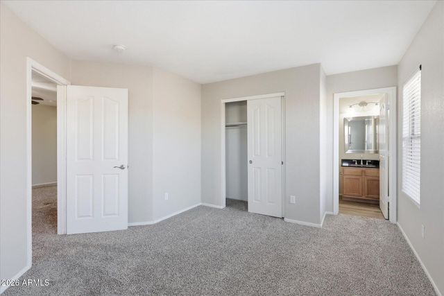 4122 E PALM BEACH Drive, Chandler, AZ 85249