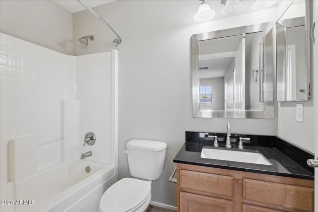 4122 E PALM BEACH Drive, Chandler, AZ 85249