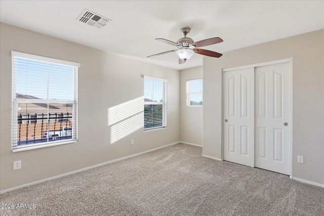 4122 E PALM BEACH Drive, Chandler, AZ 85249