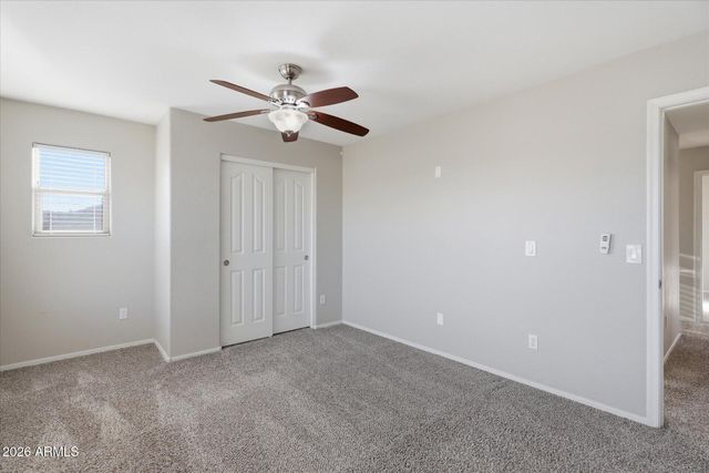 4122 E PALM BEACH Drive, Chandler, AZ 85249