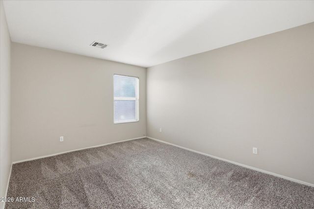 4122 E PALM BEACH Drive, Chandler, AZ 85249