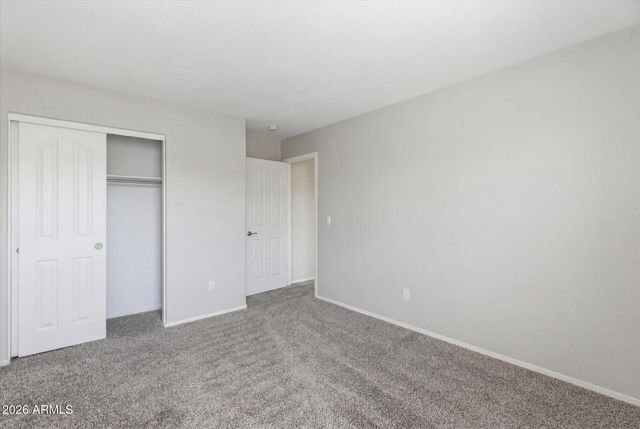 4122 E PALM BEACH Drive, Chandler, AZ 85249