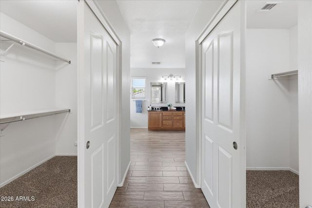 4122 E PALM BEACH Drive, Chandler, AZ 85249